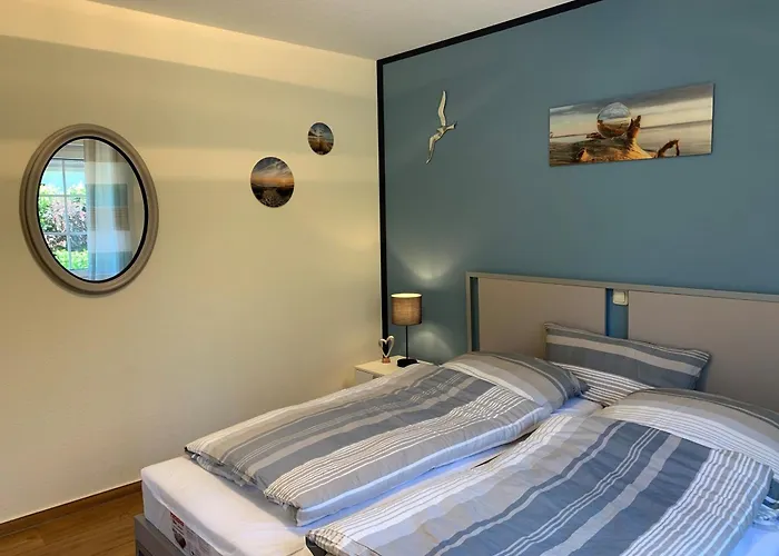 Friedenstrasse 17 Whg 2